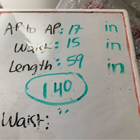 Spanx black the perfect jumpsuit size small minimalist‎ - Picture 8 of 10